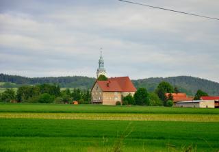 DSC_2302.jpg