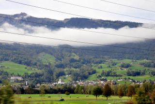 DSC_3714.jpg