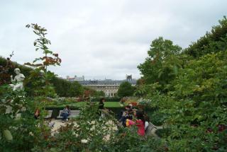 DSC04235.JPG