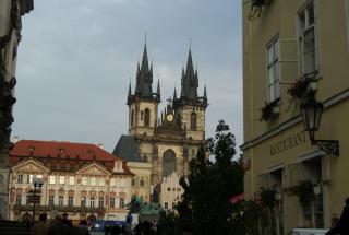 DSC05527.JPG