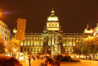 DSC05533.JPG