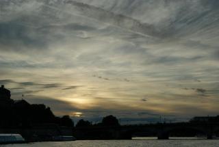 DSC04098.JPG