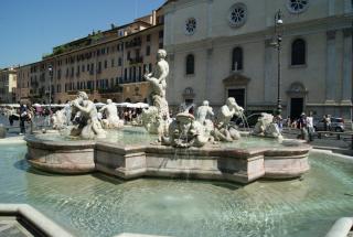 DSC04984.JPG