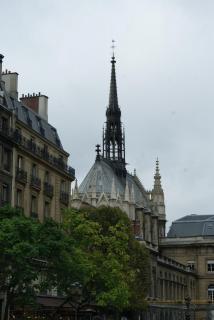 DSC04220_1.JPG