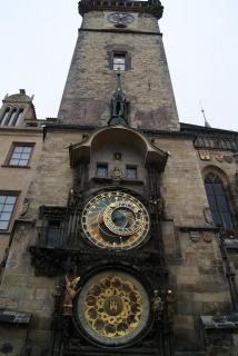 DSC05482.JPG