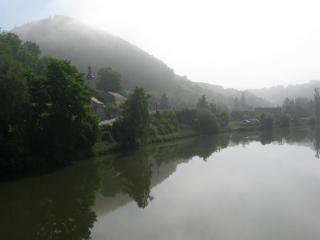 463.JPG