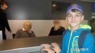 SAM_1656.JPG