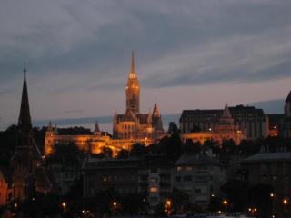 276.JPG