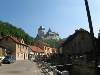 467.JPG
