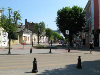 576.JPG