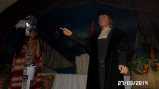 SAM_1875.JPG