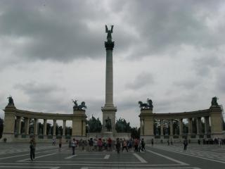 185.JPG