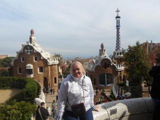 SAM_0872.JPG