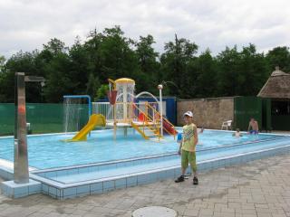 162.JPG