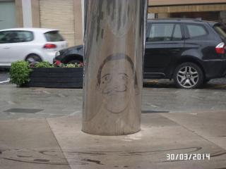 SAM_2046.JPG
