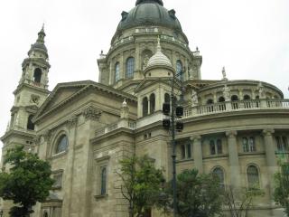 199.JPG