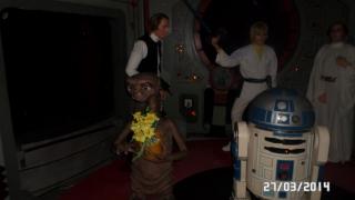 SAM_1876.JPG