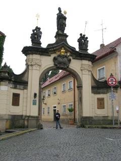 407.JPG