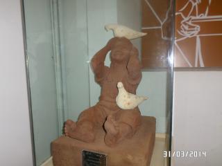 SAM_2116.JPG