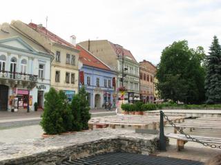 121.JPG