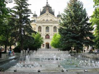 128.JPG