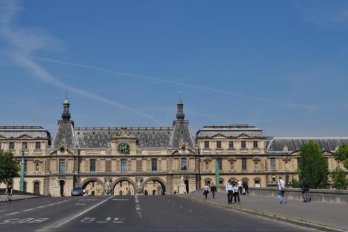 DSC_0874.JPG