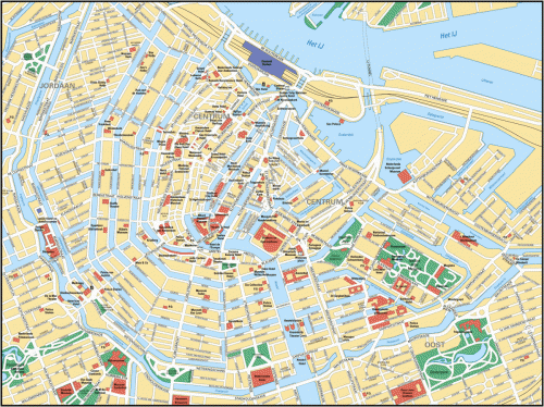 map_amstrdam.gif