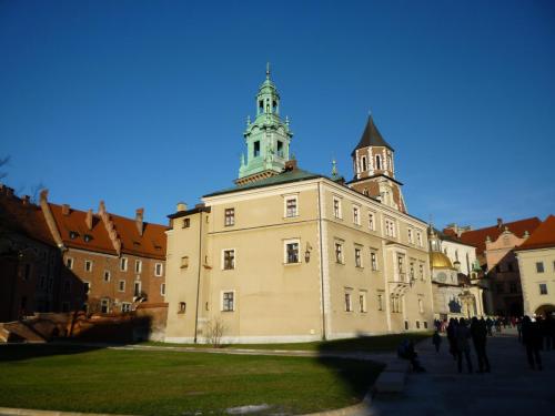 P1090500.JPG