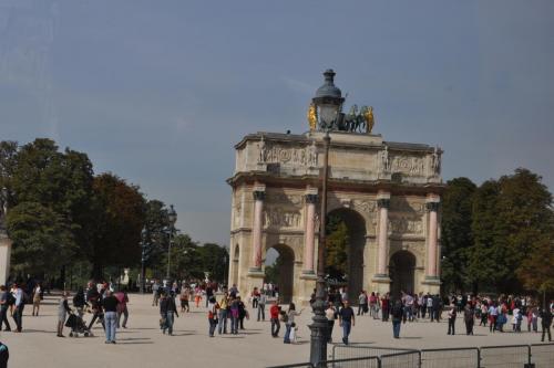 викинги (283).JPG