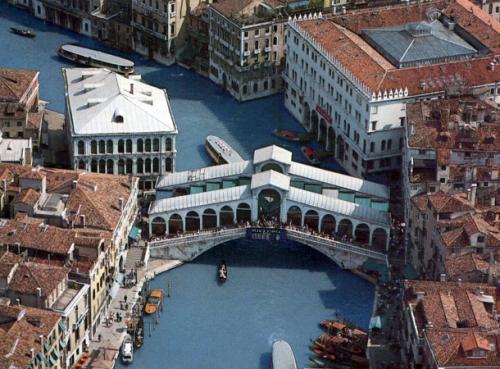 rialto-bridge-05.jpg