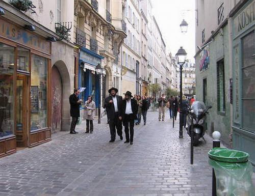 Le_quartier_juif_Paris_05.jpg