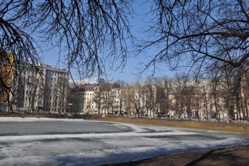 вояж 2013  (29).JPG