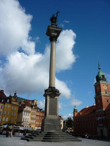 P1020449.JPG
