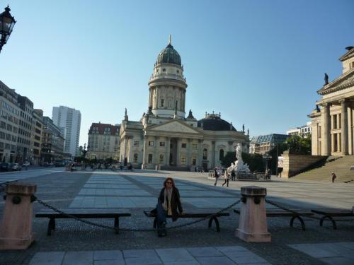 P1020560.JPG