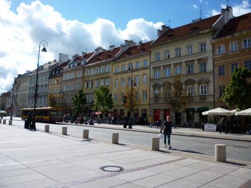 P1020513.JPG