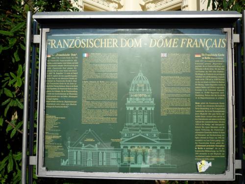 P1020590.JPG