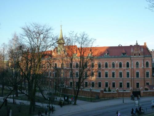 P1090536.JPG