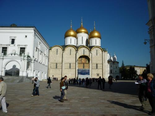 P1020385.JPG