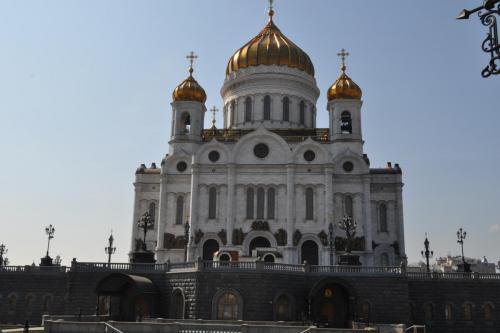 вояж 2013  (80).JPG