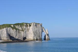 DSC_0140.JPG