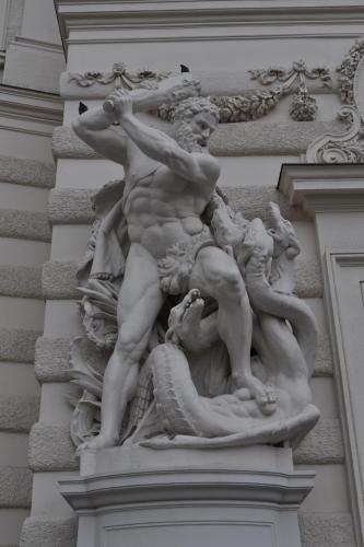 DSC_0596.JPG