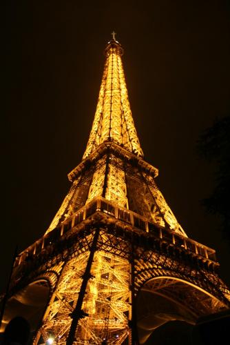 IMG_0605.JPG