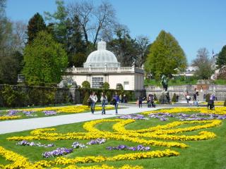 P1080073.JPG