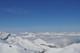 DSC_1967.JPG