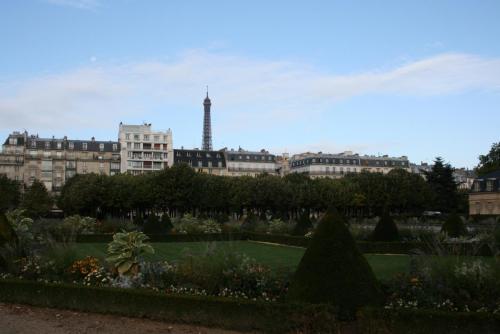 IMG_1462.JPG