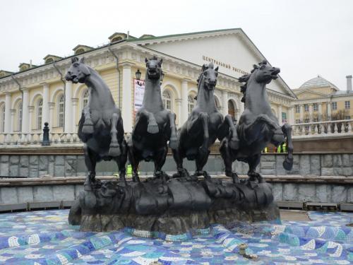 P1060166.JPG
