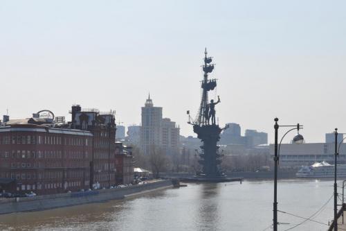 вояж 2013  (88).JPG