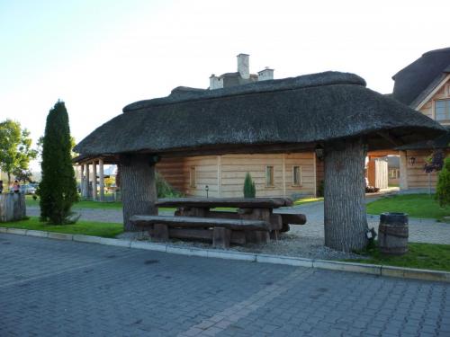 P1020423.JPG
