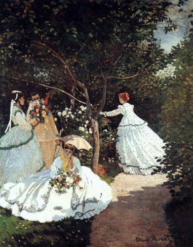 Monet67.jpg