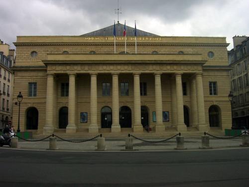 teatrul_odeon_paris.jpg
